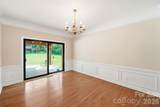 6821 Hollow Oak Drive - Photo 9