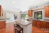 6821 Hollow Oak Drive - Photo 10