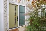 1207 36th Street - Photo 2