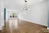 1207 36th Street - Photo 11