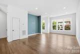 1207 36th Street - Photo 12