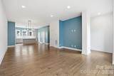 1207 36th Street - Photo 13