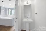1207 36th Street - Photo 14