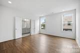 1207 36th Street - Photo 15