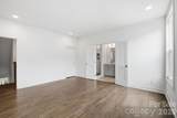 1207 36th Street - Photo 16