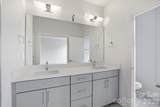 1207 36th Street - Photo 17