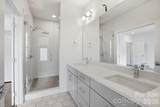 1207 36th Street - Photo 18