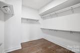 1207 36th Street - Photo 19