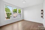 1207 36th Street - Photo 20
