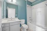 1207 36th Street - Photo 21
