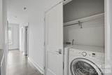 1207 36th Street - Photo 22
