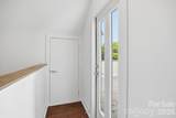 1207 36th Street - Photo 23