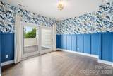1207 36th Street - Photo 24