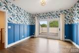 1207 36th Street - Photo 25