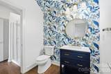 1207 36th Street - Photo 26