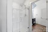 1207 36th Street - Photo 27