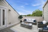 1207 36th Street - Photo 28