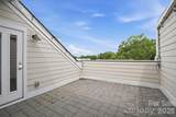 1207 36th Street - Photo 29