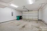 1207 36th Street - Photo 30
