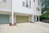 1207 36th Street - Photo 31