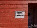 1207 36th Street - Photo 34