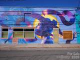 1207 36th Street - Photo 36