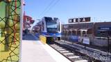 1207 36th Street - Photo 38