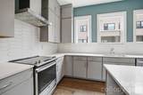 1207 36th Street - Photo 5