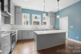 1207 36th Street - Photo 6