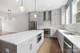 1207 36th Street - Photo 7