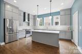 1207 36th Street - Photo 8