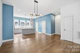 1207 36th Street - Photo 9