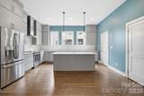 1207 36th Street - Photo 10