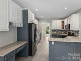 104 Arrowood Lane - Photo 11