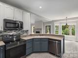 104 Arrowood Lane - Photo 12