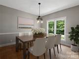 104 Arrowood Lane - Photo 13