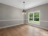 104 Arrowood Lane - Photo 14