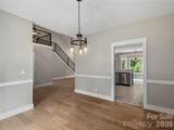 104 Arrowood Lane - Photo 15