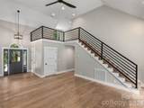 104 Arrowood Lane - Photo 16