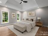 104 Arrowood Lane - Photo 17