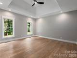 104 Arrowood Lane - Photo 18