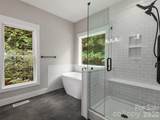 104 Arrowood Lane - Photo 20