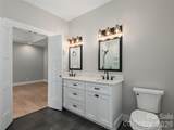 104 Arrowood Lane - Photo 21
