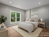 104 Arrowood Lane - Photo 22