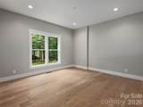 104 Arrowood Lane - Photo 23