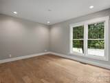 104 Arrowood Lane - Photo 25