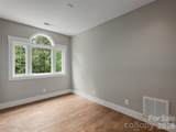 104 Arrowood Lane - Photo 27