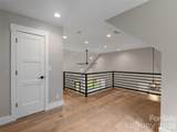 104 Arrowood Lane - Photo 28
