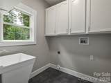 104 Arrowood Lane - Photo 29