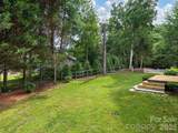 104 Arrowood Lane - Photo 30